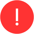LinkIcon